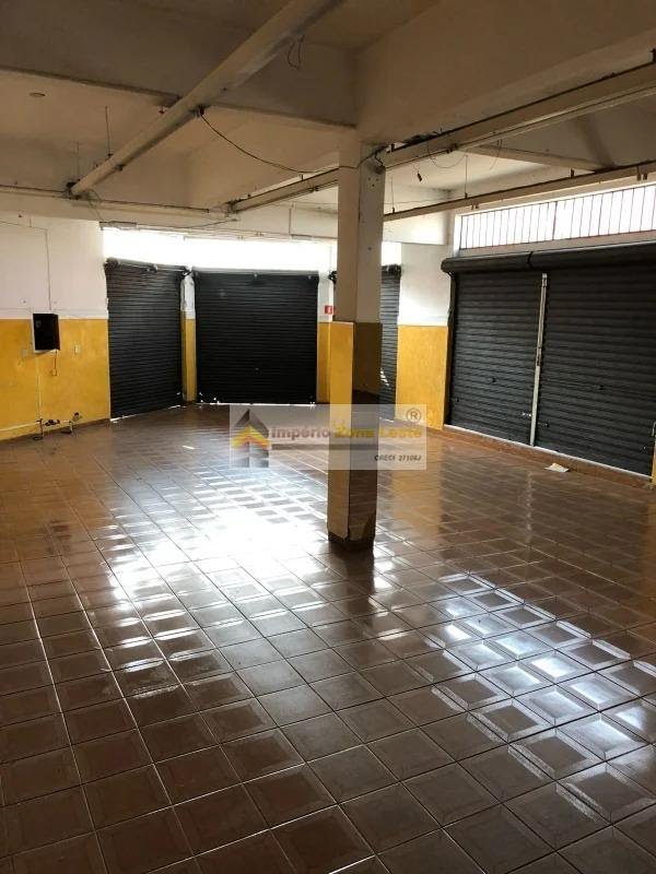 Loja-Salão - Foto 21
