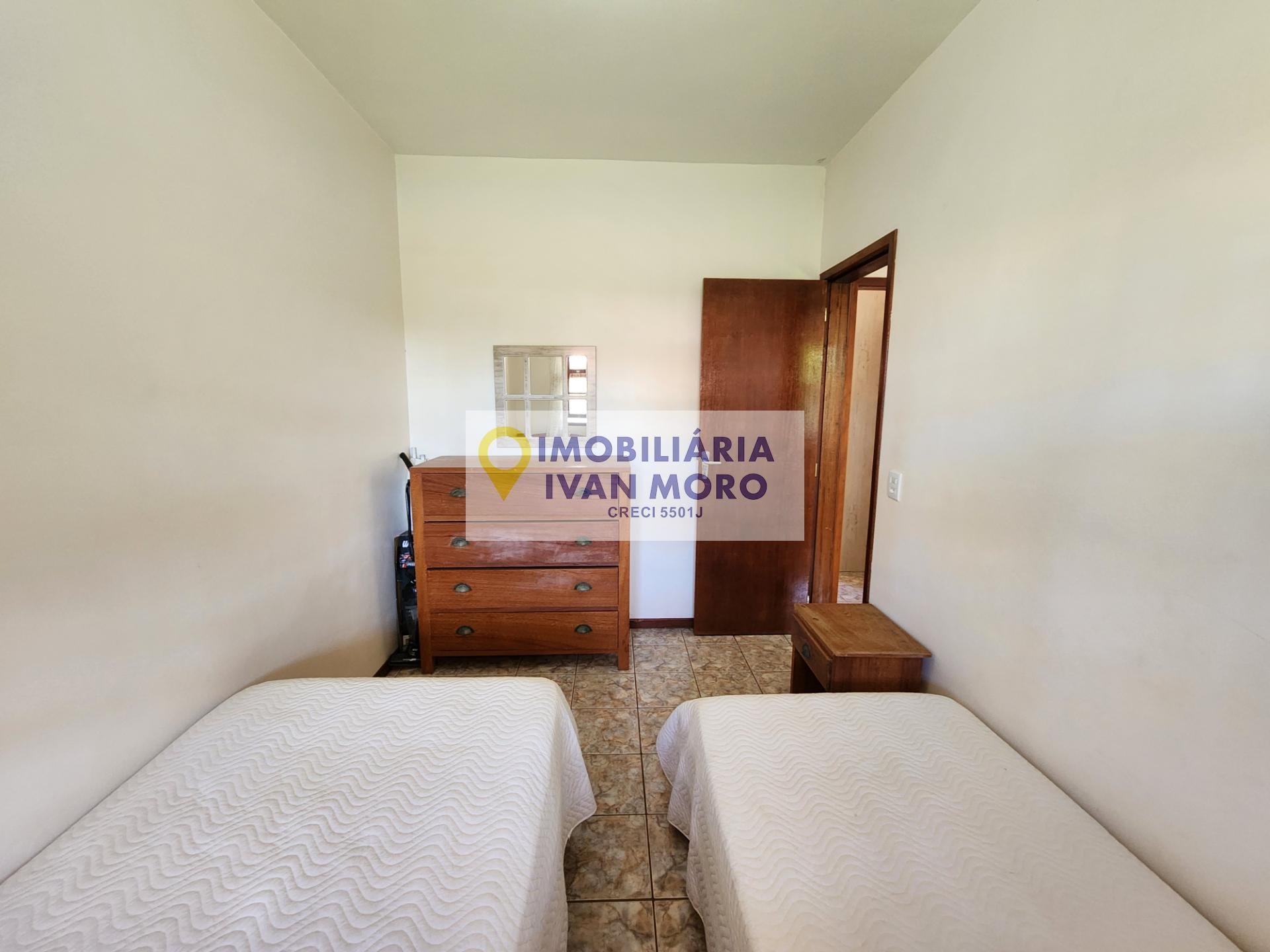 Casa à venda com 3 quartos, 2 banheiros, 2 vagas e 120m² no Ingleses do Rio Vermelho, Florianópolis (SC) — foto 17 de 30
