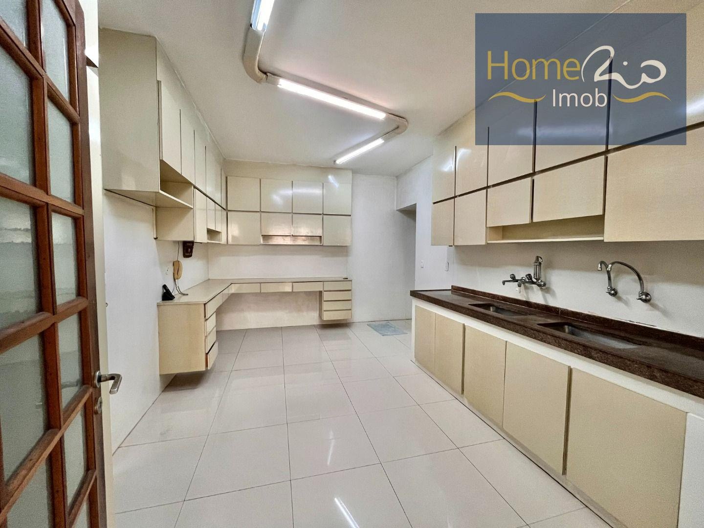 Apartamento à venda com 3 quartos, 1 suíte, 1 vaga e 160m² no Ipanema, Rio de Janeiro (RJ) — foto 25 de 30