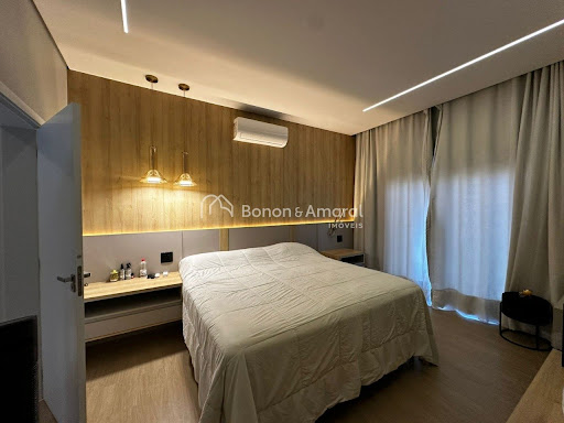 Casa de Condomínio, 3 quartos - Foto 48