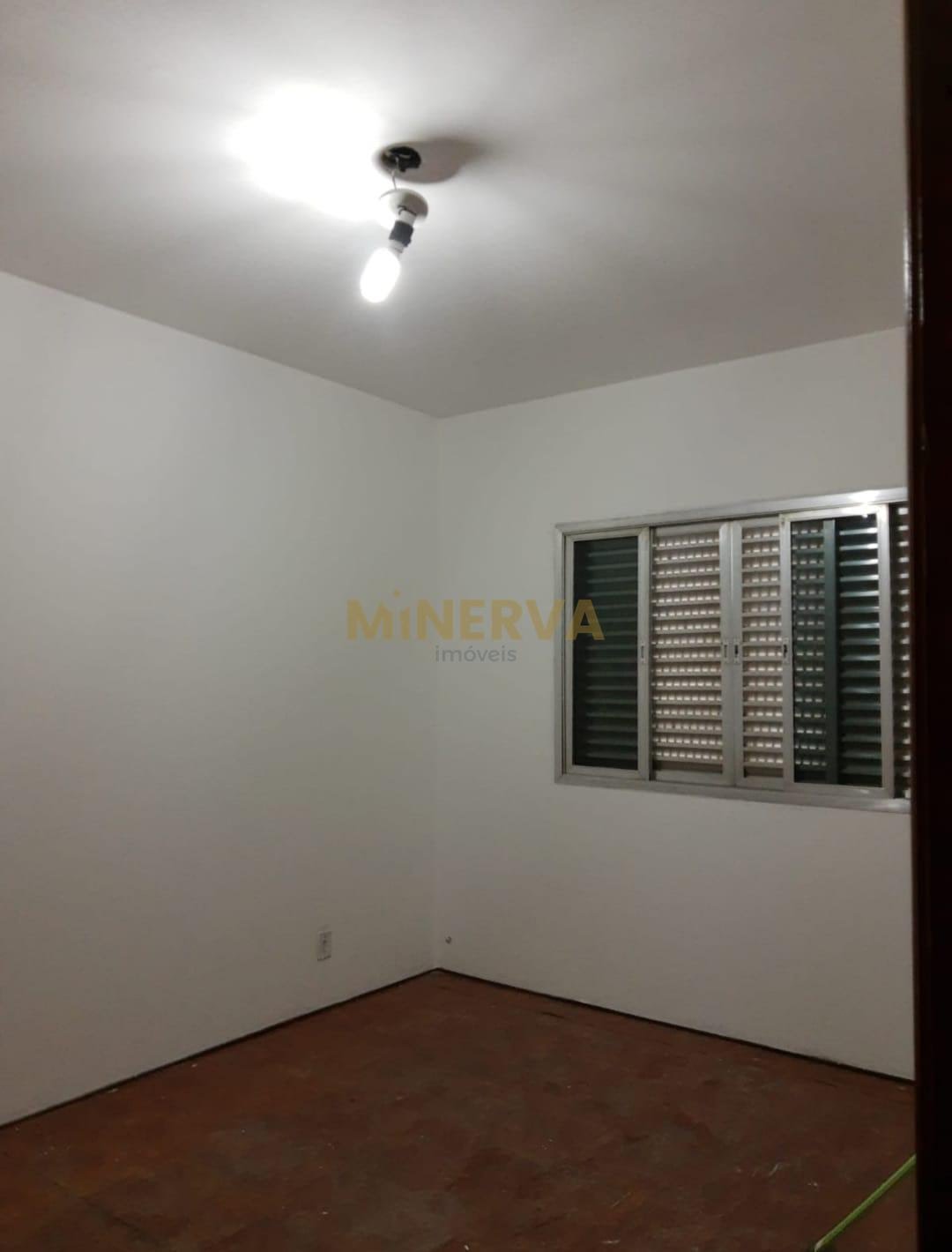 Casa à venda com 4 quartos, 2 suítes, 6 vagas e 250m² no Chácara Belenzinho, São Paulo (SP) — foto 17 de 23