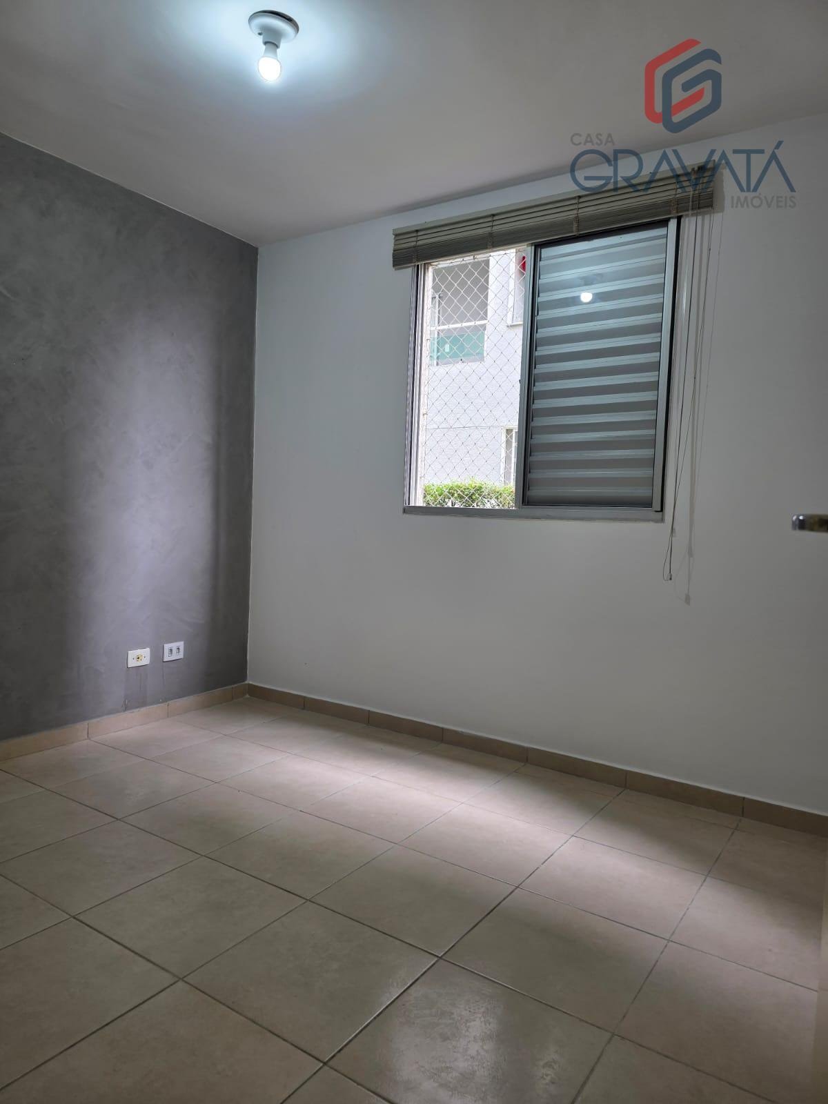 Apartamento à venda com 2 quartos, 1 banheiro, 1 vaga e 51m² no Vila Sao Pedro, Santo André (SP) — foto 14 de 23