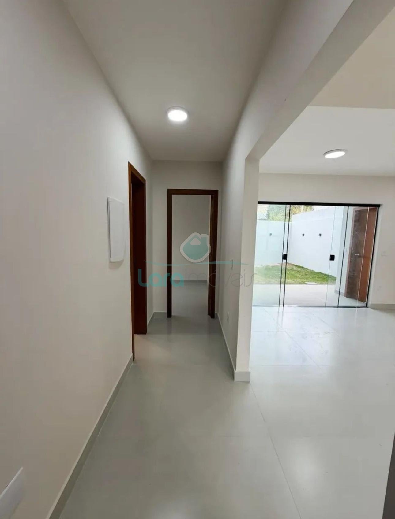 Casa à venda com 3 quartos, 1 suíte, 1 vaga e 127m² no Lagoa, Macaé (RJ) — foto 12 de 19