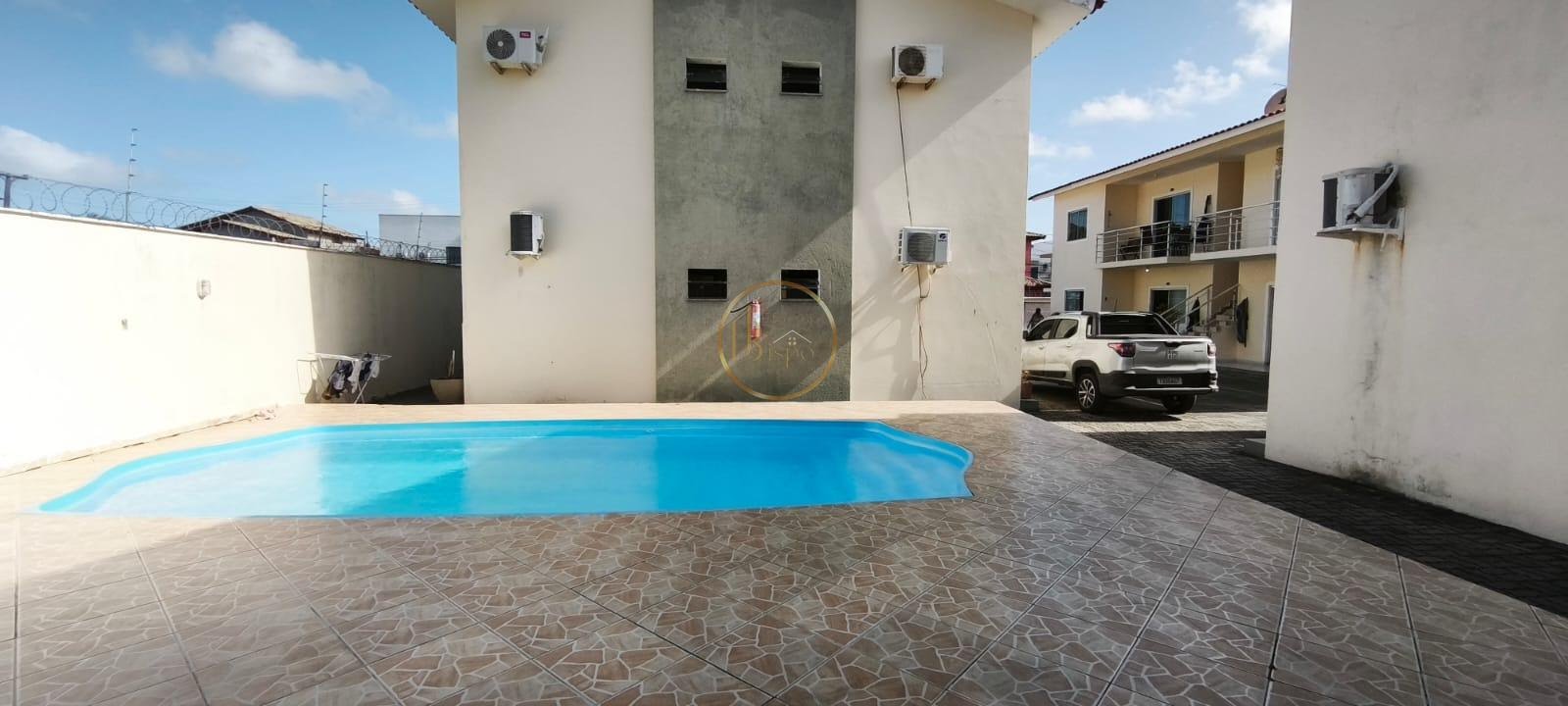 Apartamento à venda com 2 quartos, 1 suíte, 1 vaga e 78m² no Praia de Taperapuã, Porto Seguro (BA) — foto 14 de 23