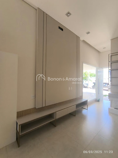 Casa, 3 quartos, 130 m² - Foto 2