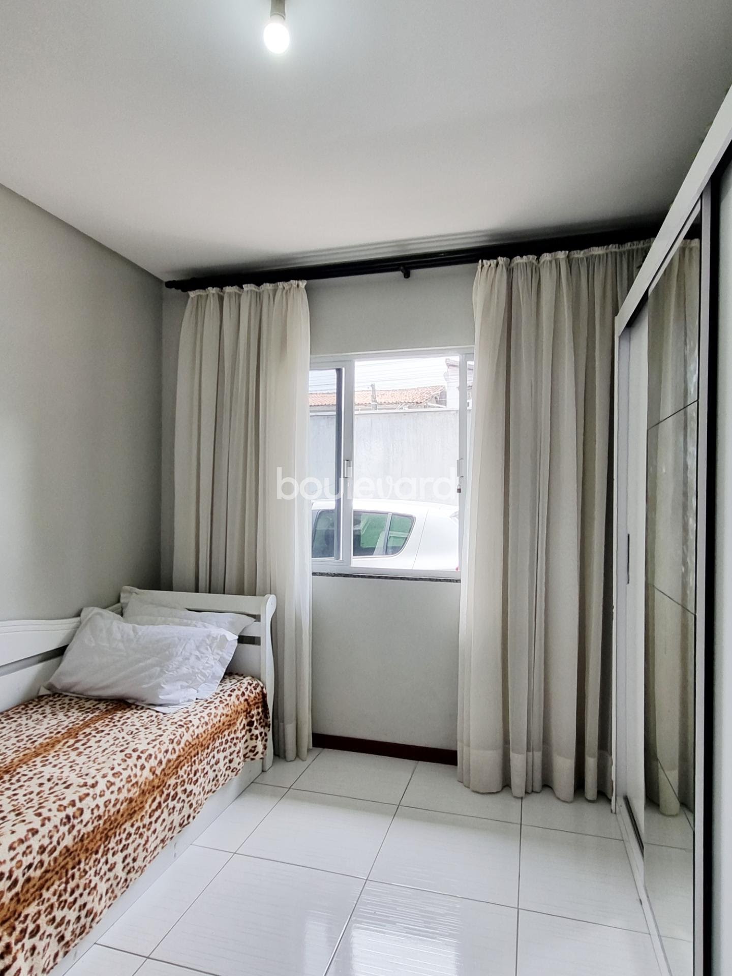 Casa à venda com 5 quartos, 2 suítes, 3 vagas e 200m² no Serraria, São José (SC) — foto 20 de 30