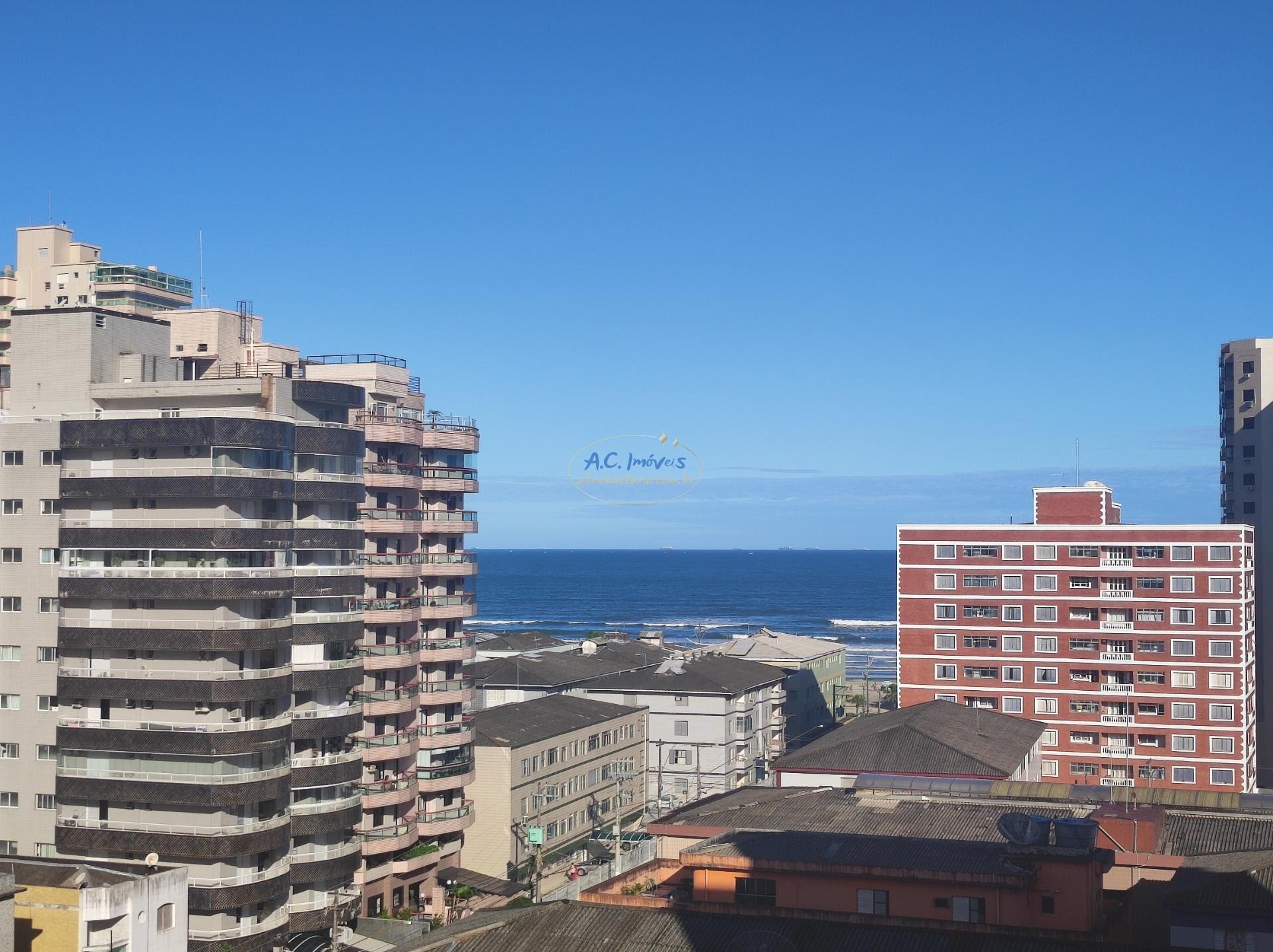 Apartamento à venda com 3 quartos, 1 suíte, 2 vagas e 120m² no Vila Tupi, Praia Grande (SP) — foto 13 de 30