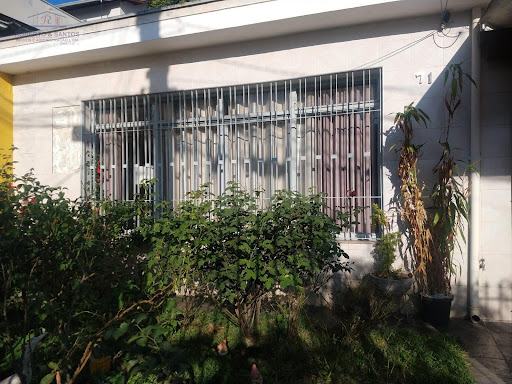 Jardim