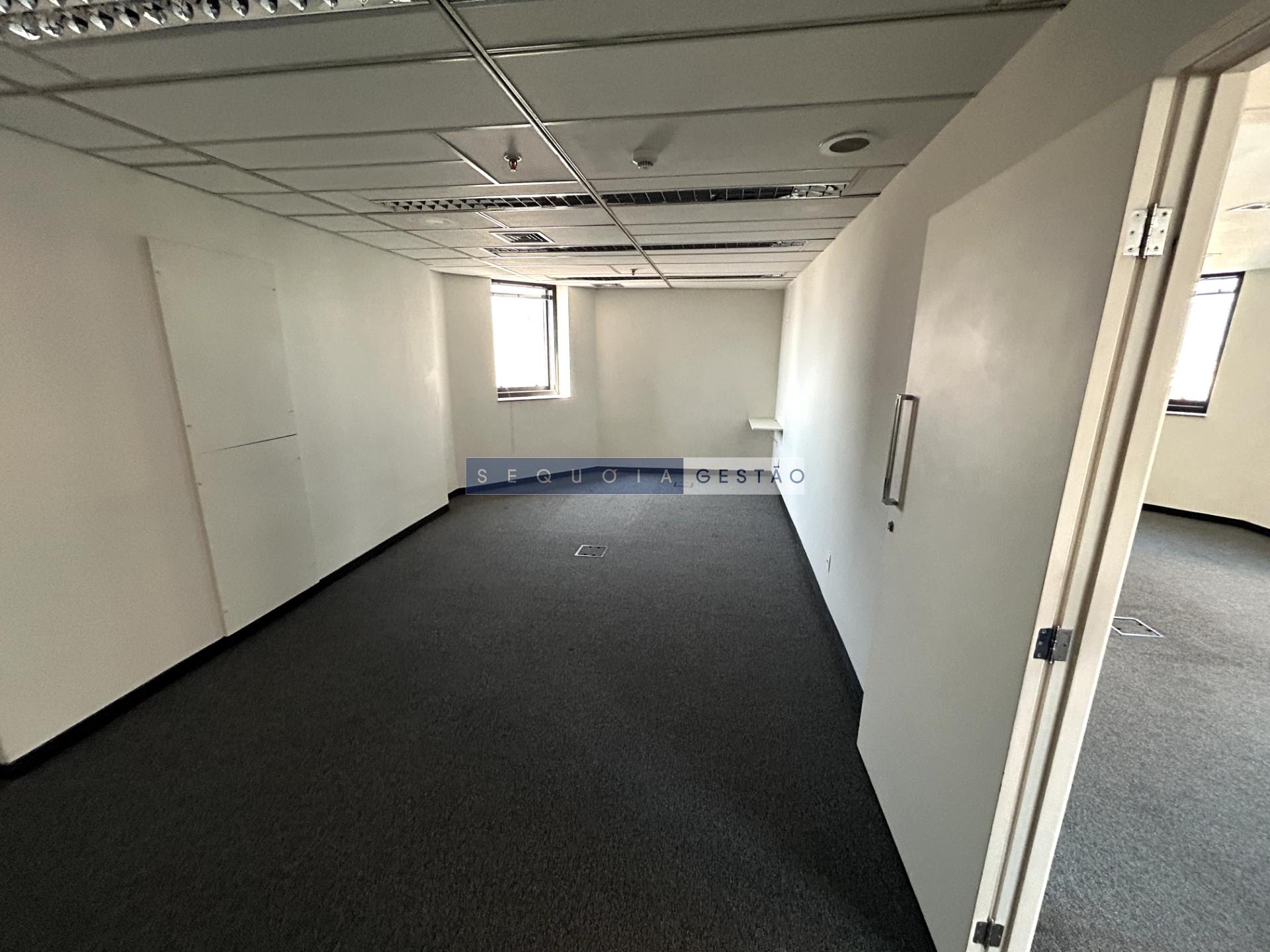 Comercial para alugar com 3 banheiros e 212m² no Centro, Rio de Janeiro (RJ) — foto 7 de 17