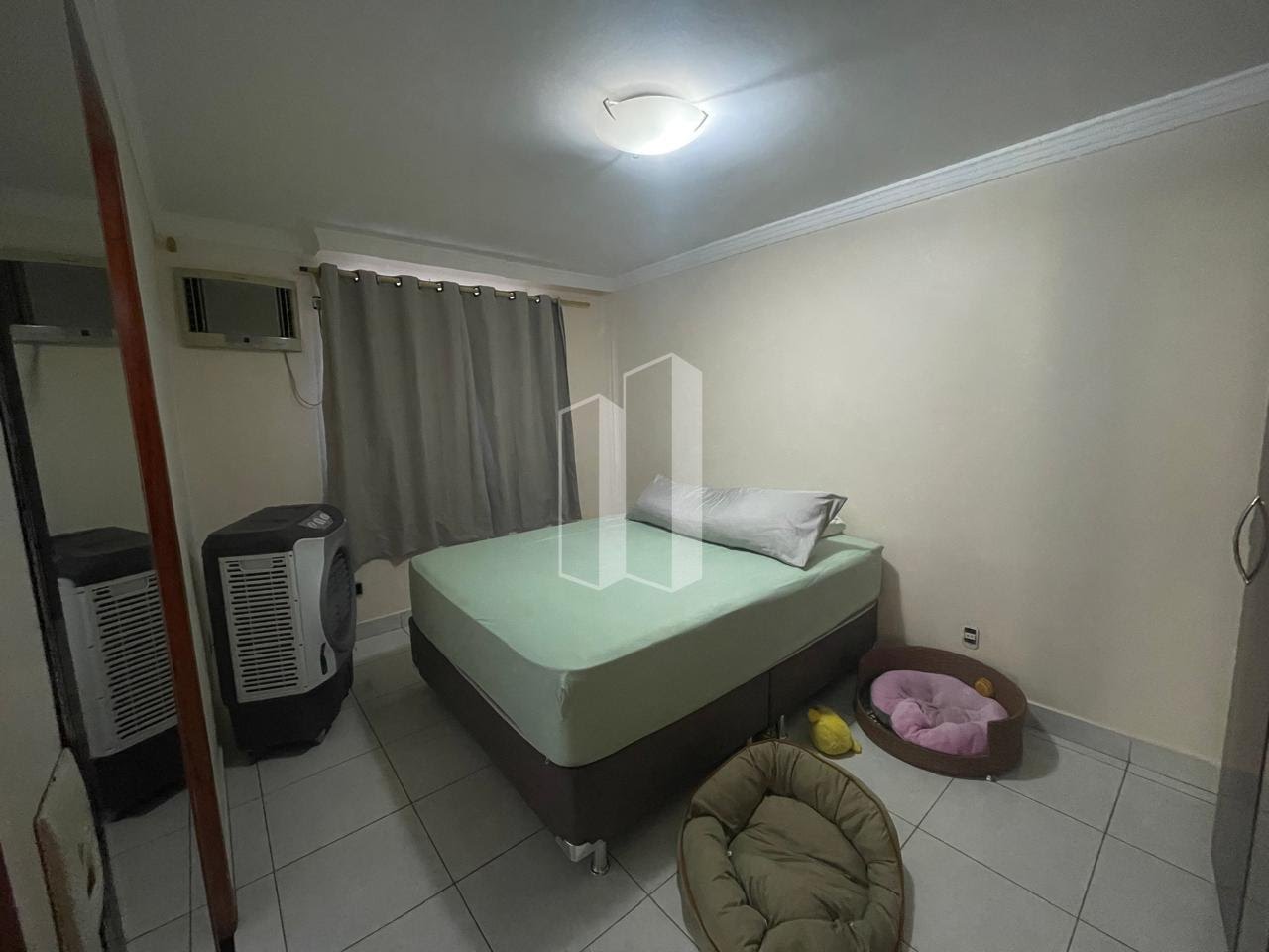 Apartamento à venda com 3 quartos, 1 suíte, 1 vaga e 101m² no Jardim América, Goiânia (GO) — foto 4 de 18