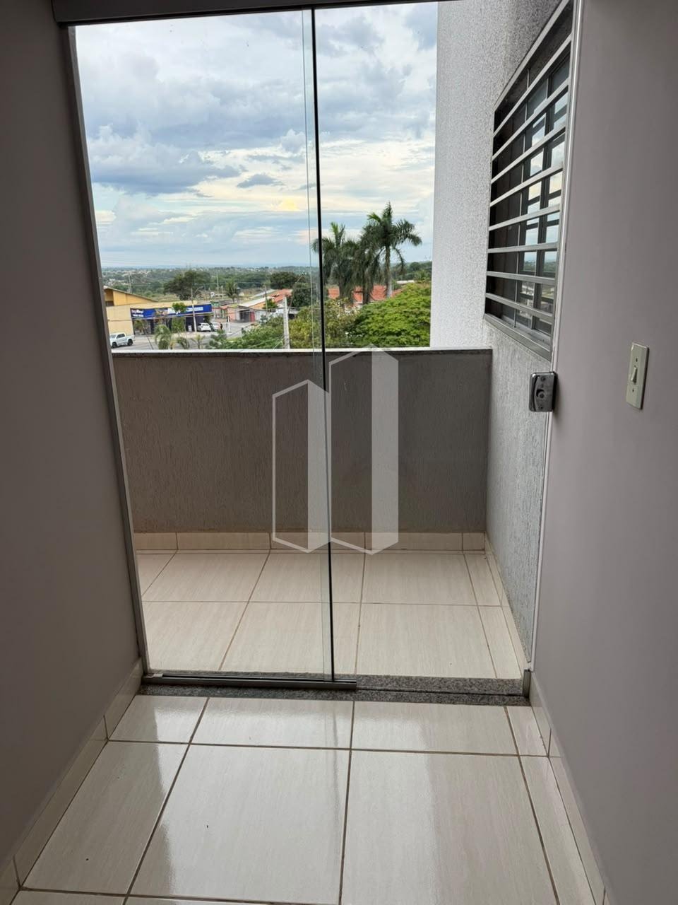 Apartamento para alugar com 2 quartos, 1 banheiro, 1 vaga e 60m² no Vera Cruz, Aparecida de Goiânia (GO) — foto 16 de 20