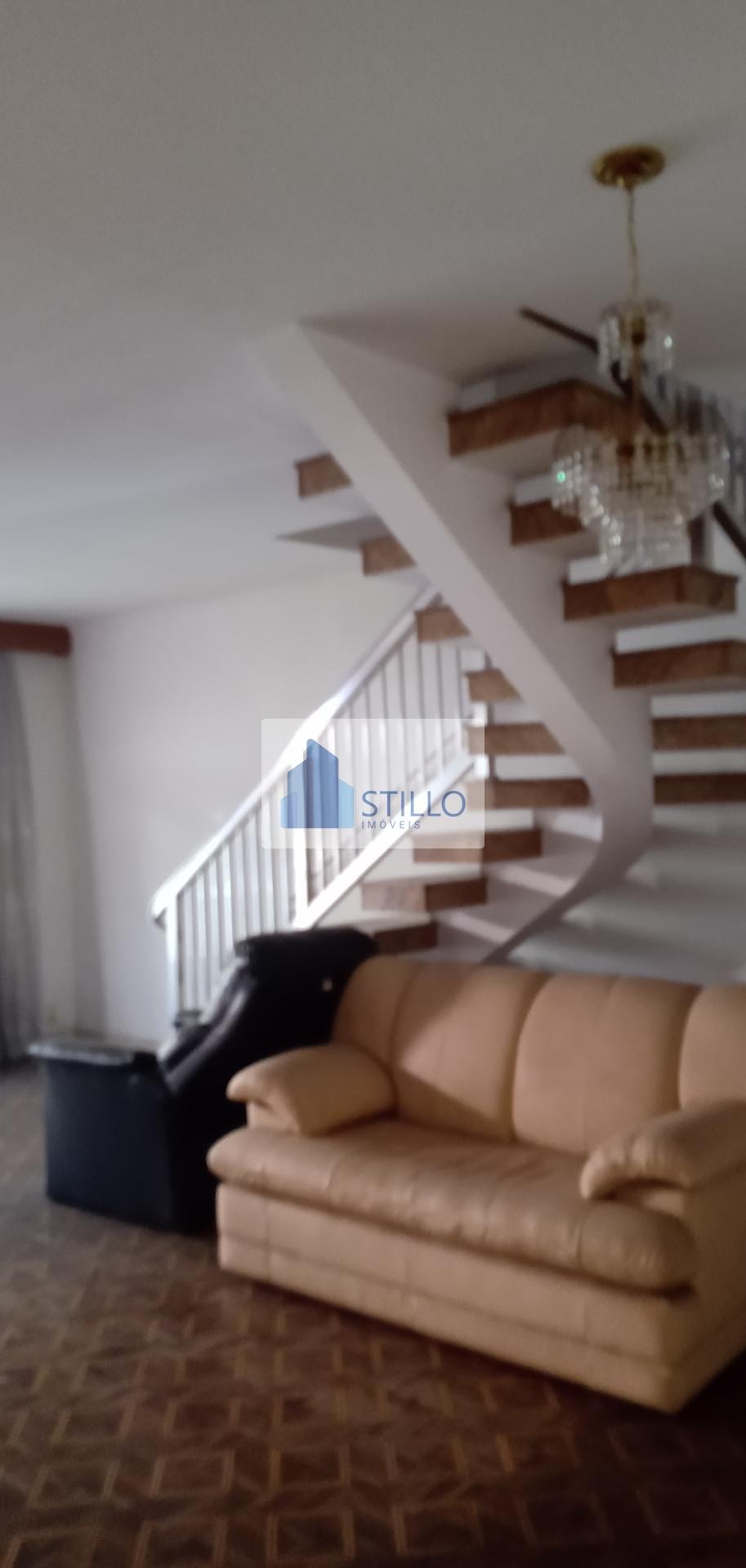 Casa à venda com 2 quartos, 2 banheiros, 2 vagas e 149m² no Vila Formosa, São Paulo (SP) — foto 10 de 22