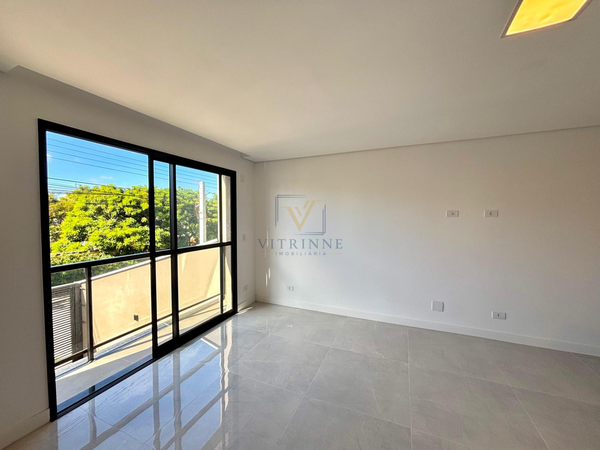 Casa à venda com 3 quartos, 3 suítes, 3 vagas e 268m² no Tingui, Curitiba (PR) — foto 30 de 30