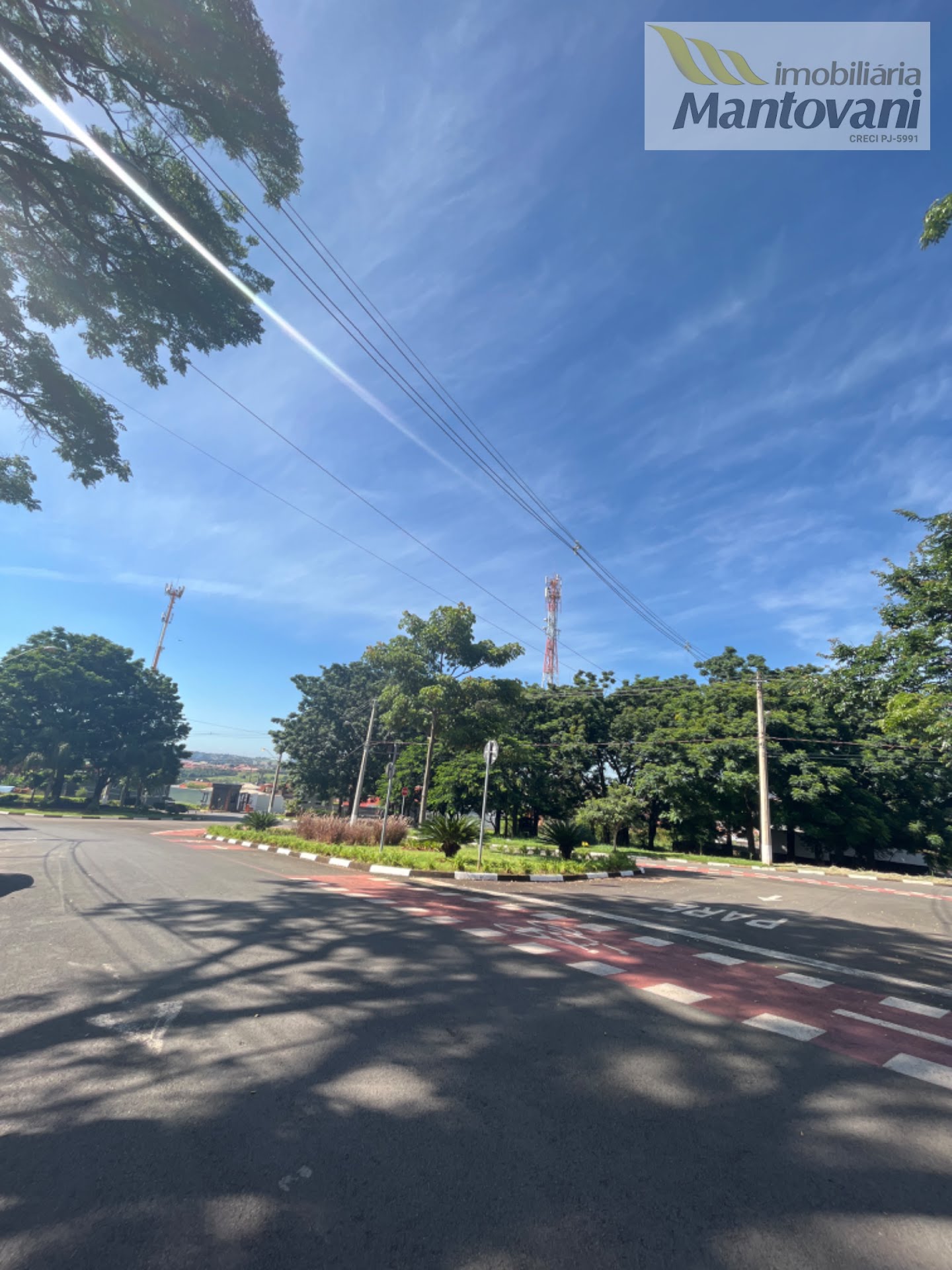 Terreno à venda com 187m² de terreno no Bella Vita, Tatuí (SP) — foto 2 de 4