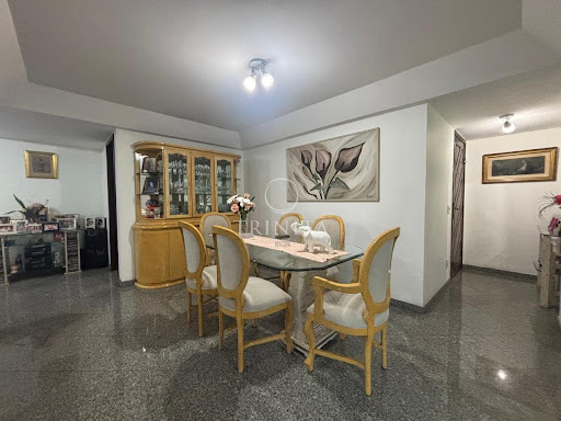 sala-2-ambientes-apartamento-laminar-187m²-recreio