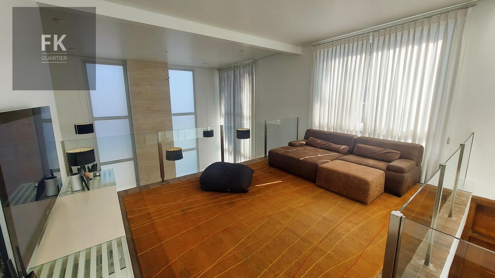 Casa à venda com 4 quartos, 4 suítes, 6 vagas e 720m² no Tamboré, Barueri (SP) — foto 20 de 30