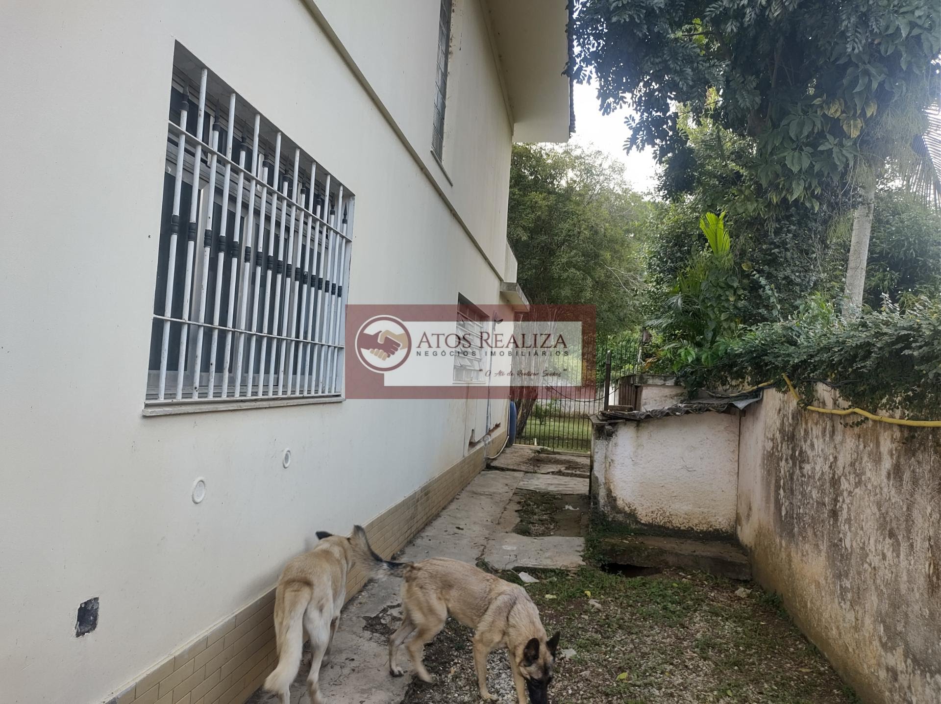 Casa para alugar com 2 quartos, 3 suítes, 9 vagas e 446m² no Vila Represa, São Paulo (SP) — foto 8 de 30