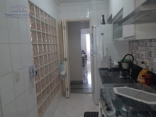 cozinha planejados