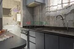 Apartamento à venda com 2 quartos, 1 banheiro, 1 vaga e 70m² no Paulicéia, São Bernardo do Campo (SP) — foto 8 de 12
