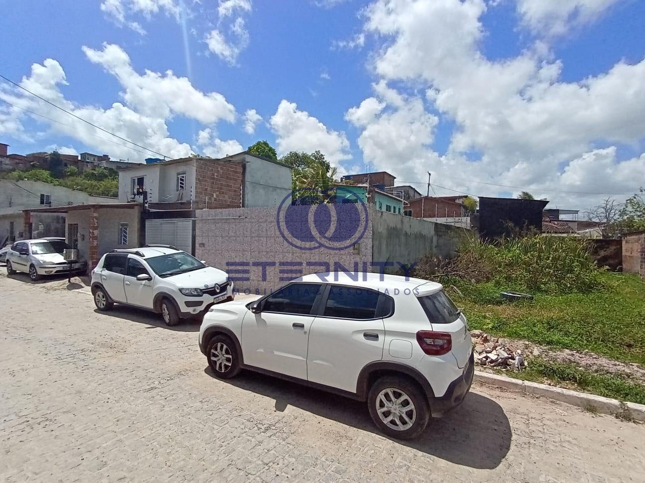 Casa à venda com 2 quartos, 2 banheiros, 4 vagas e 250m² no Ponte dos Carvalhos, Cabo de Santo Agostinho (PE) — foto 29 de 29