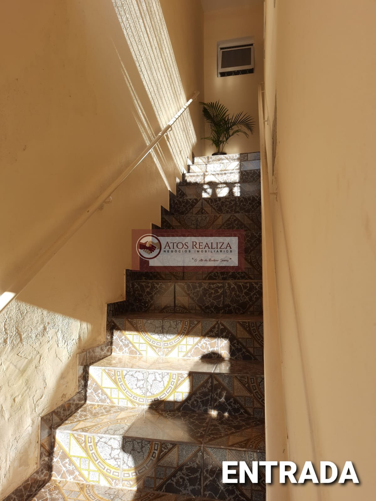 Casa à venda com 5 quartos e 1 vaga no Vila Roschel, São Paulo (SP) — foto 28 de 30