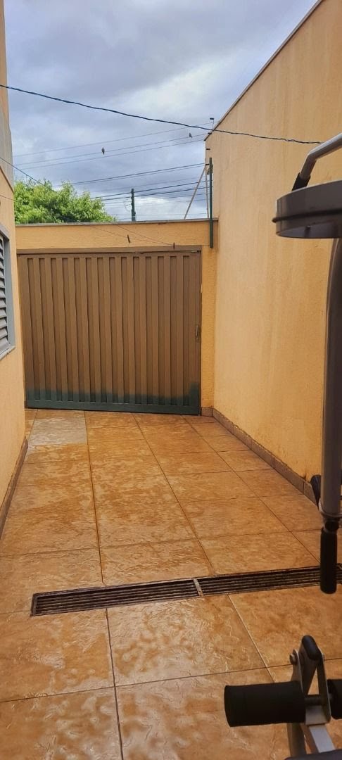 Apartamento à venda com 2 quartos, 2 banheiros, 1 vaga e 75m² no Jardim Palma Travassos, Ribeirão Preto (SP) — foto 6 de 30