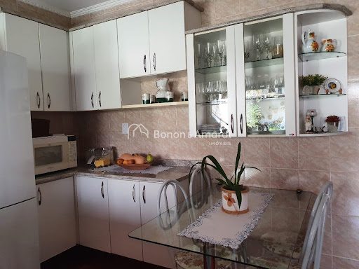 Casa, 2 quartos, 148 m² - Foto 4