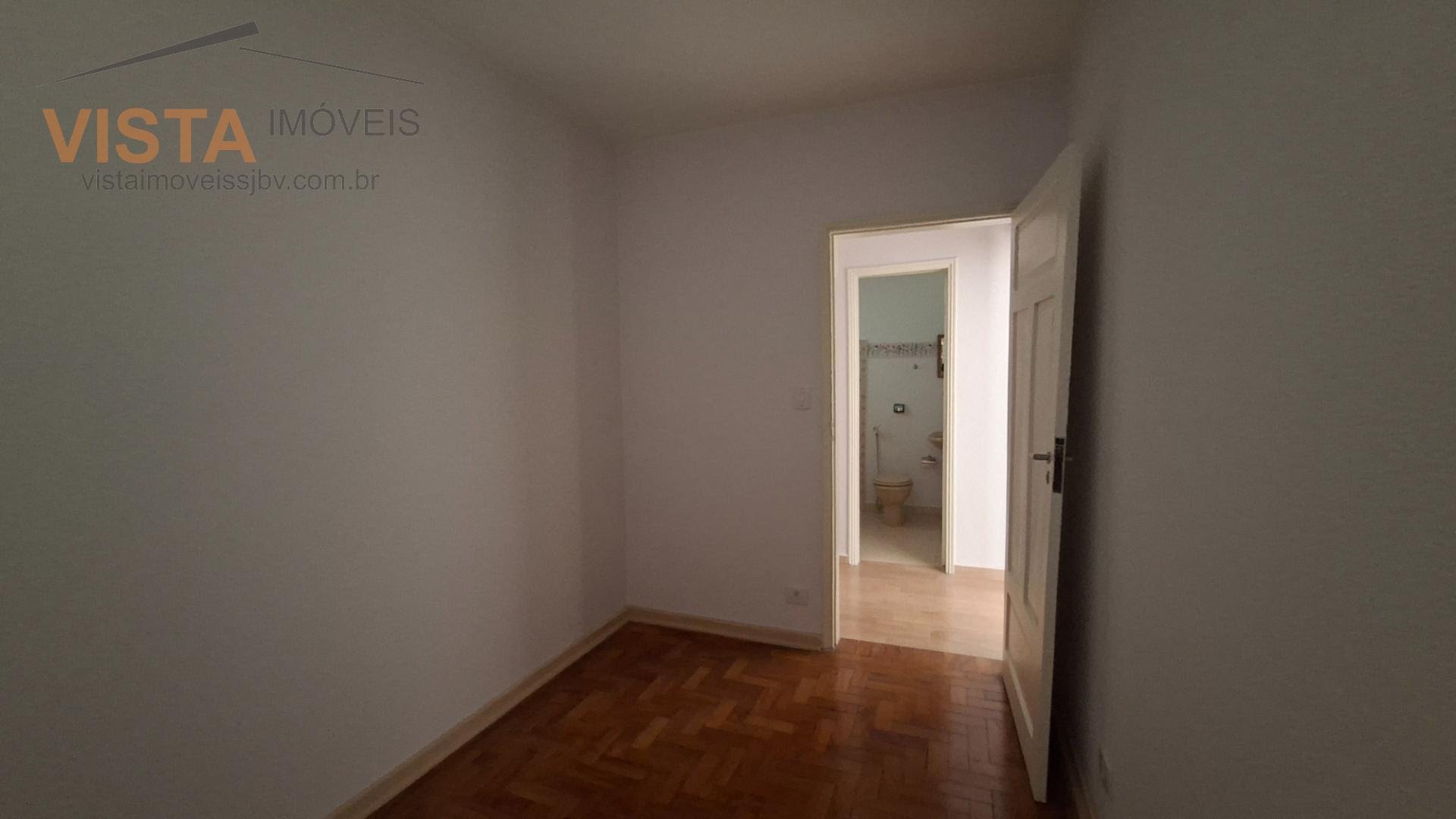 Apartamento à venda com 1 quarto, 1 banheiro e 39m² no Centro, Águas da Prata (SP) — foto 14 de 16