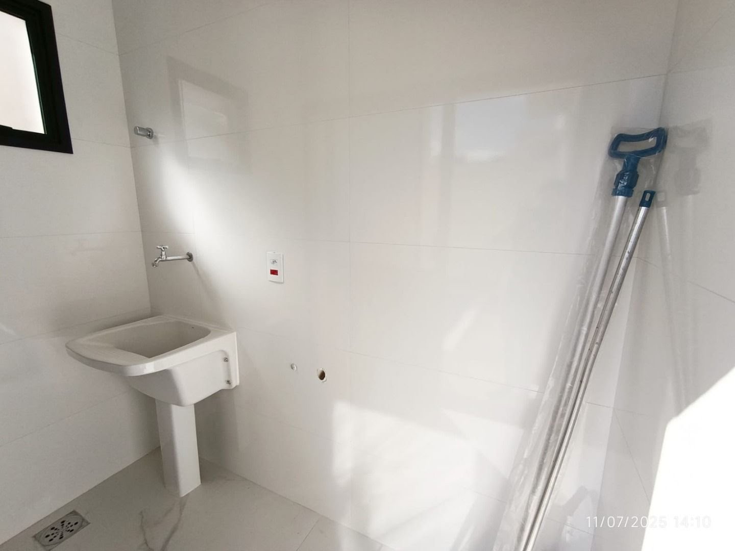 Casa à venda com 3 quartos, 3 suítes, 4 vagas e 156m² no Distrito de Bonfim Paulista, Ribeirão Preto (SP) — foto 20 de 30