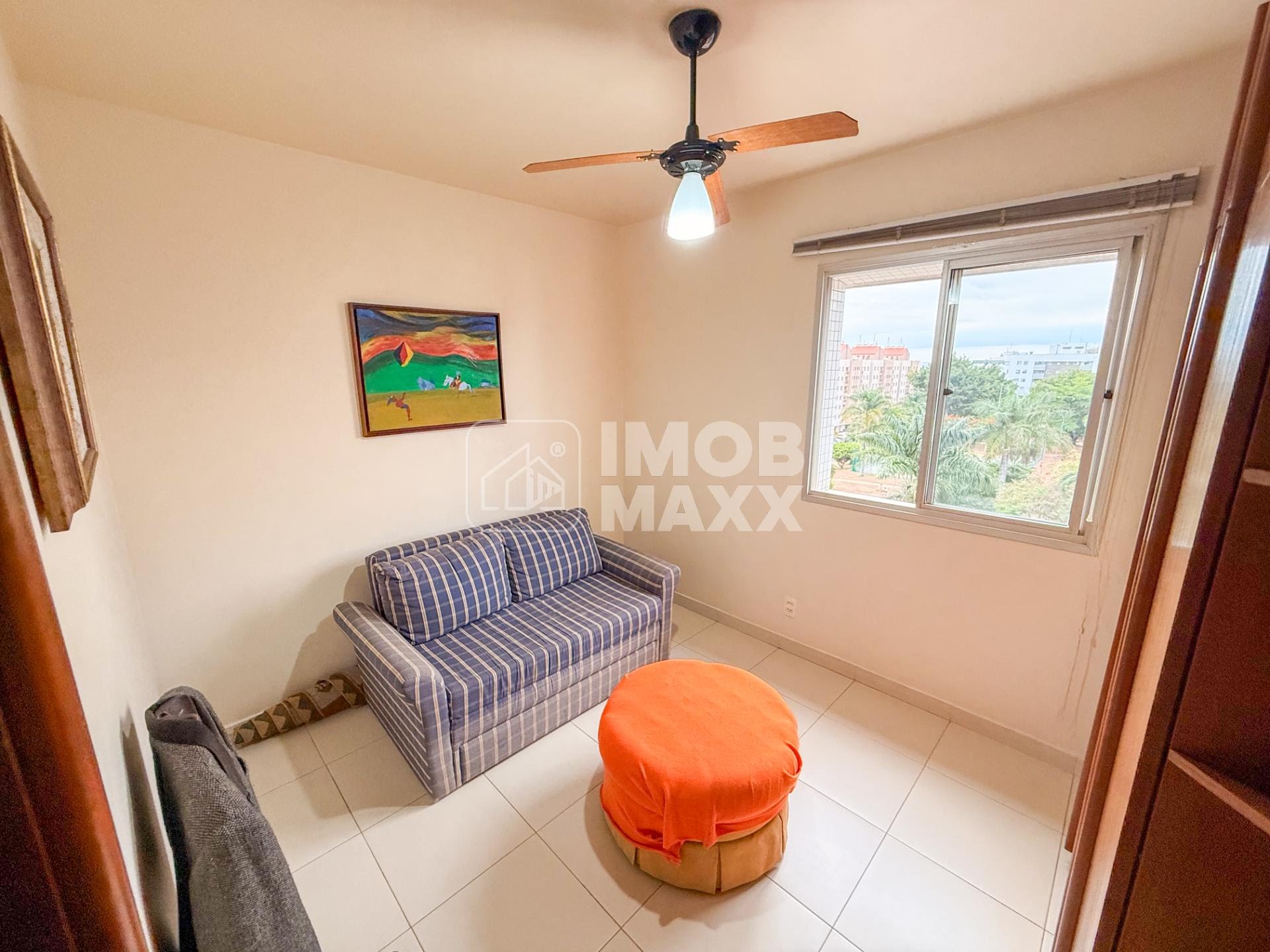 Apartamento, 3 quartos, 91 m² - Foto 15