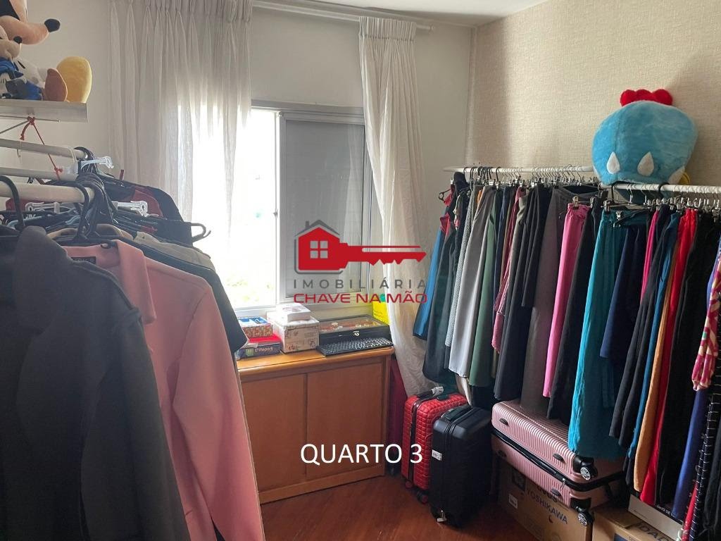 Foto 07