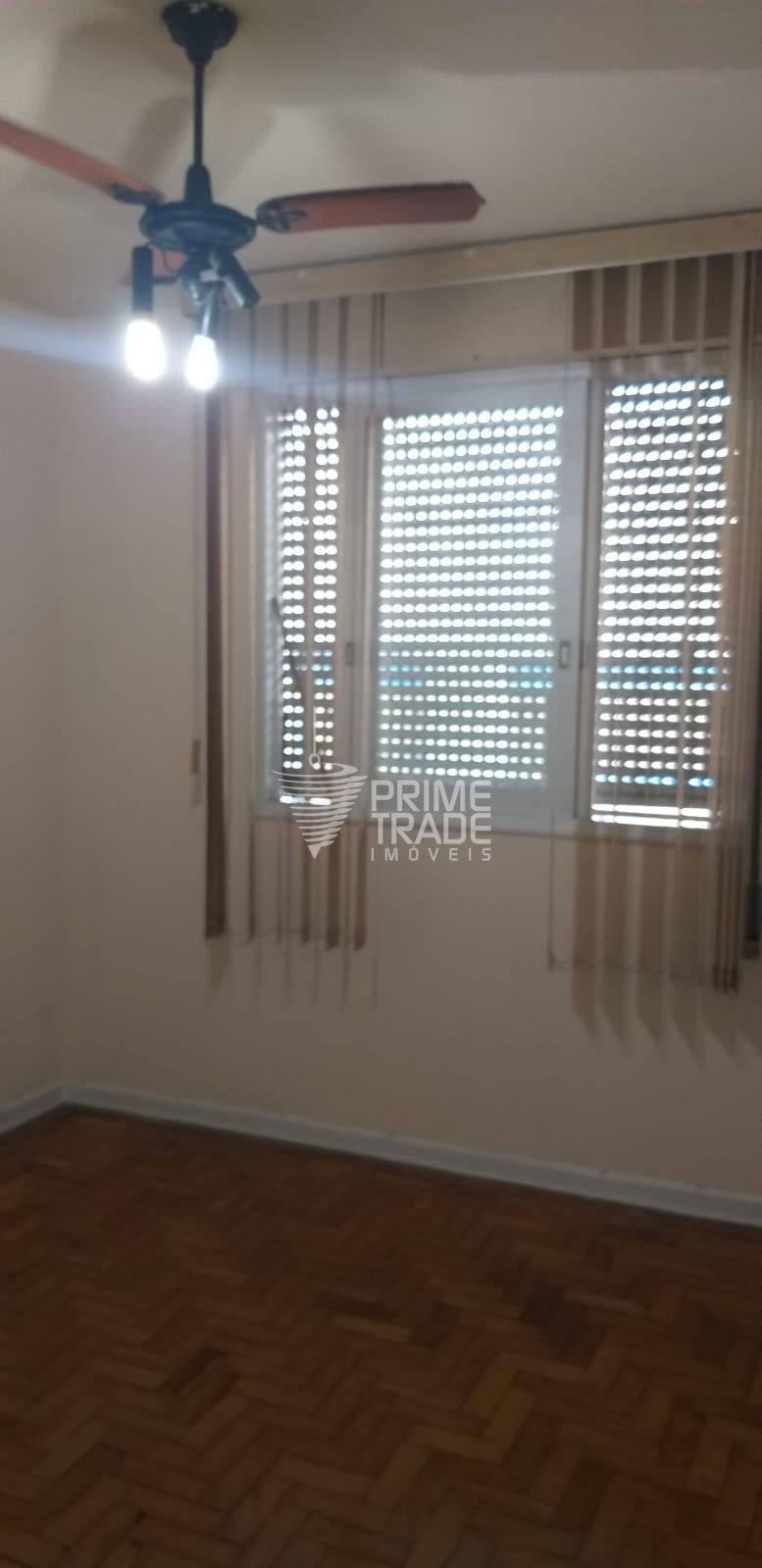 Apartamento à venda com 3 quartos, 1 suíte e 130m² no Boqueirão, Santos (SP) — foto 7 de 11