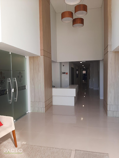 Apartamento em Centro  -  Araranguá