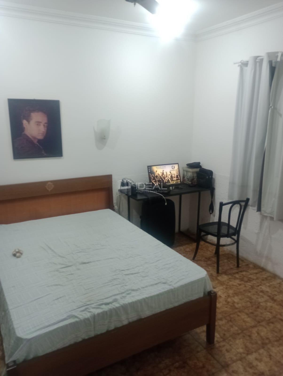 Casa à venda com 4 quartos, 2 banheiros e 116m² no Centro, Campos dos Goytacazes (RJ) — foto 7 de 18