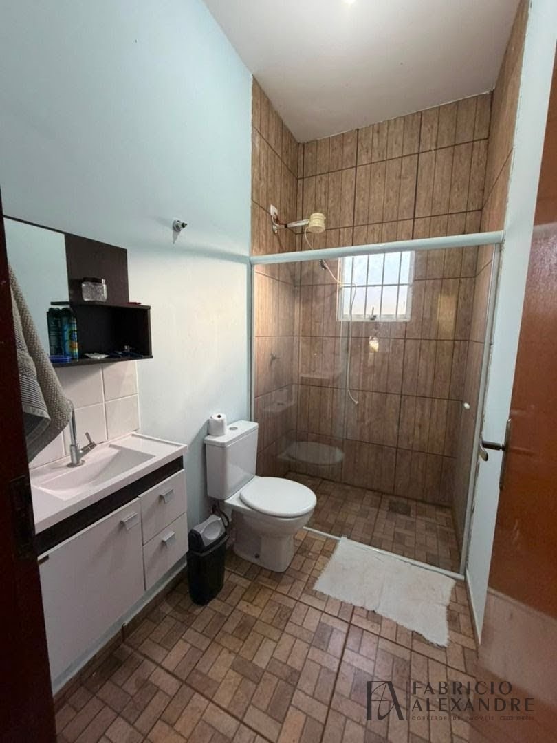 Rural à venda com 1114m² de terreno no Estância Vila Azul, São José do Rio Preto (SP) — foto 5 de 15