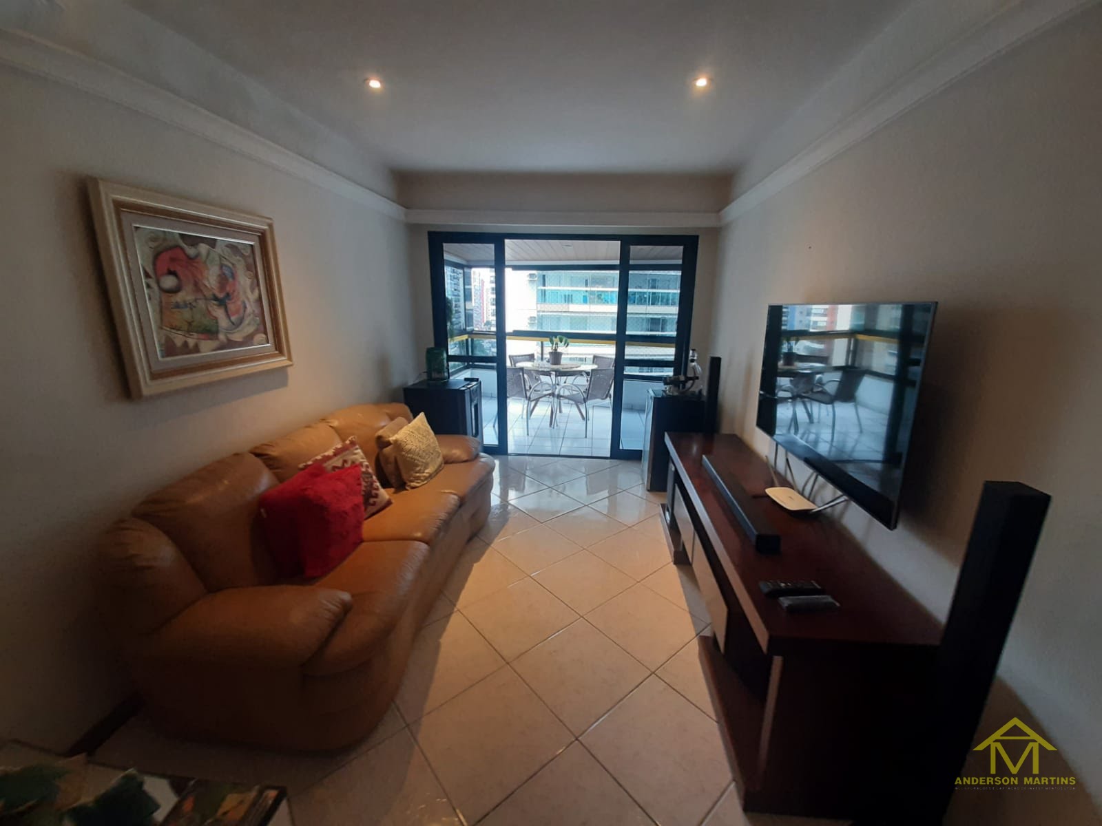 Apartamento, 4 quartos, 190 m² - Foto 13