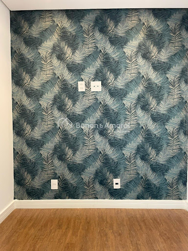 Prédio Inteiro, 208 m² - Foto 16