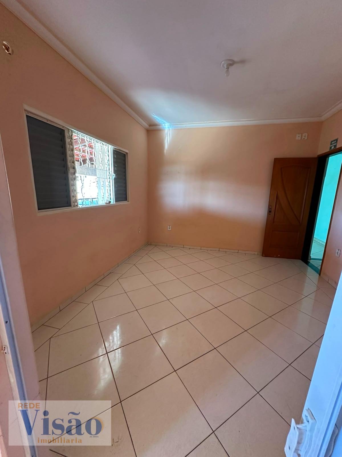 Apartamento para alugar com 1 quarto, 2 suítes e 4 vagas no Jardim Serrano, Paracatu (MG) — foto 17 de 27