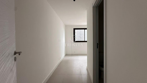 suite-trinitaimobiliaria-wavebyyoo