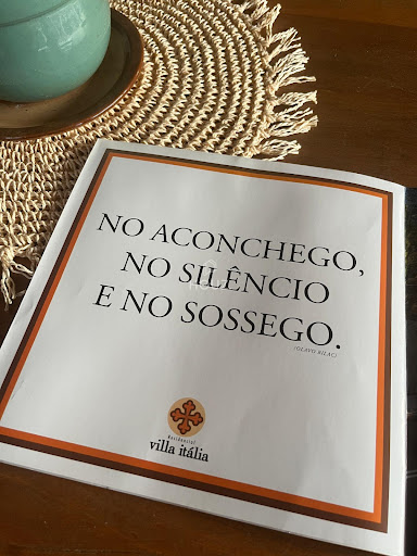 Sossego