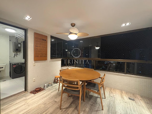 varanda-e-area-de-serviço-apartamento-saint-michel-ilha-pura
