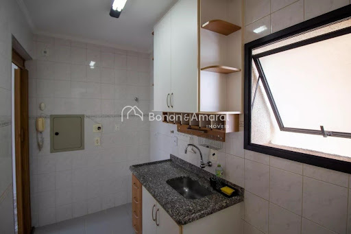 Apartamento, 3 quartos, 69 m² - Foto 4