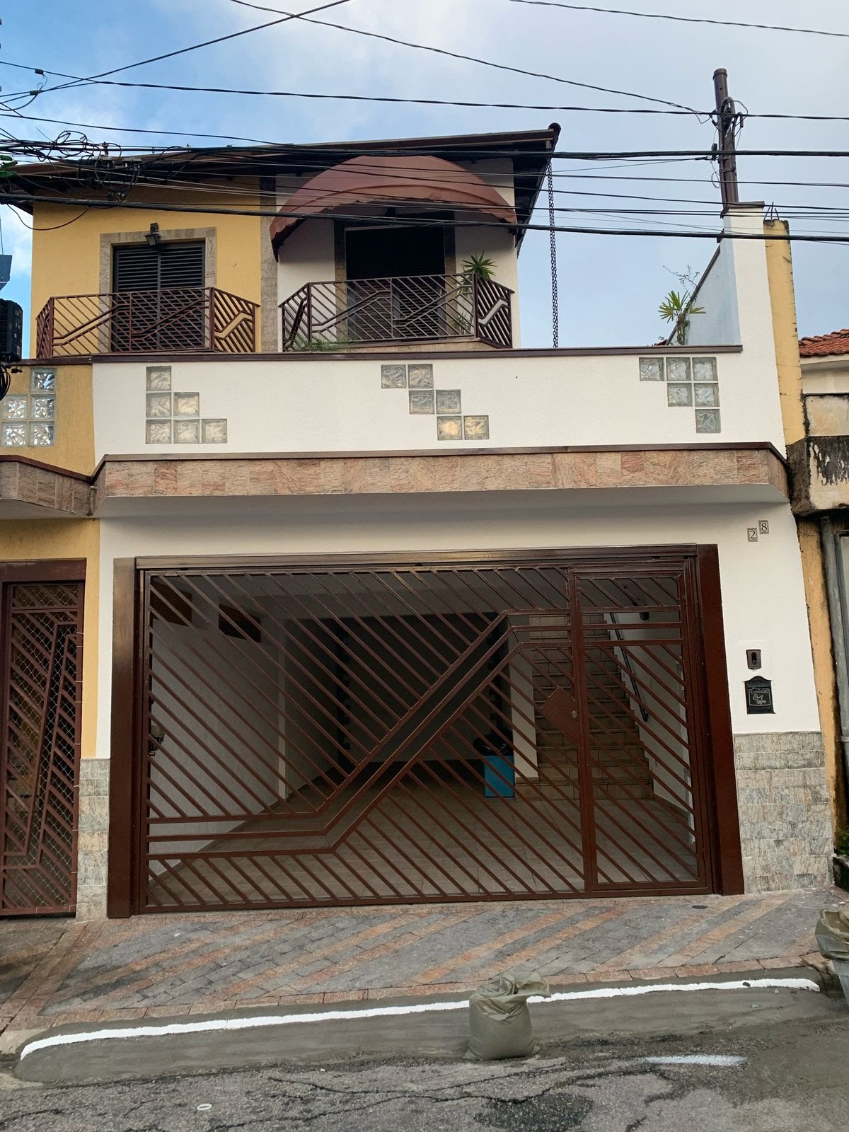 Apartamento à venda com 3 quartos, 4 banheiros, 3 vagas e 160m² no Jardim Vista Linda, São Paulo — foto principal