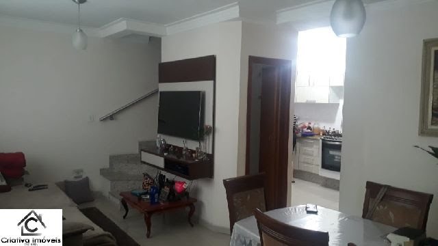Foto 07