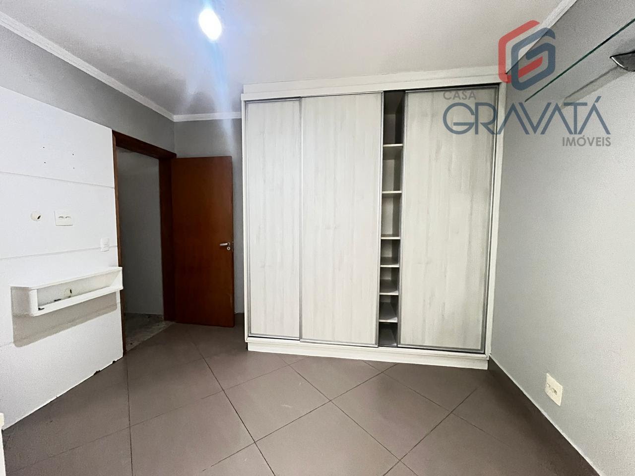 Casa à venda com 3 quartos, 3 suítes, 5 vagas e 278m² no Jardim Bela Vista, Santo André (SP) — foto 20 de 30