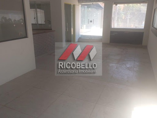 Imóvel Comercial para locação bairro  Cidade Jardim  -  Piracicaba