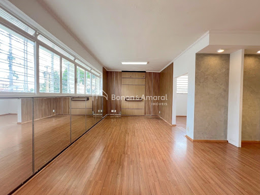Casa, 3 quartos, 253 m² - Foto 4