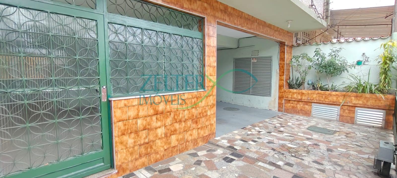 Apartamento à venda com 1 quarto, 1 banheiro e 49m² no Irajá, Rio de Janeiro (RJ) — foto 15 de 16