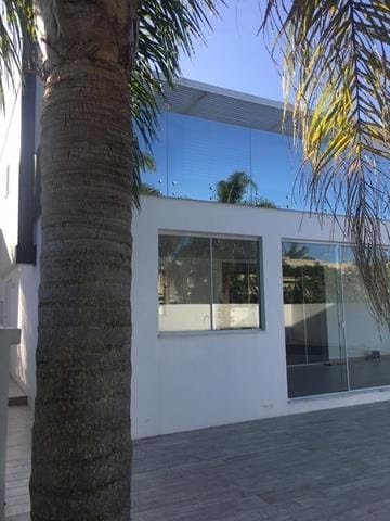 Casa à venda com 3 quartos, 3 suítes, 4 vagas e 420m² no Jurerê Internacional, Florianópolis (SC) — foto 18 de 20