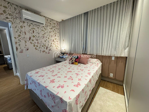 Casa de Condomínio, 3 quartos - Foto 33